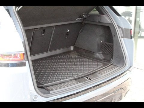 Voitures D'occasion À Boulogne-Sur-Mer | Land Rover Range Rover Evoque 2.0 P 300Ch R-Dynamic Aut...