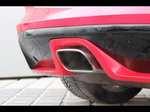 Voitures D'occasion À Boulogne-Sur-Mer | Jaguar F-Type Coupe 2.0 T 300Ch R-Dynamic Bva8