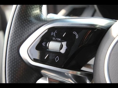 Voitures D'occasion À Boulogne-Sur-Mer | Jaguar E-Pace D165 Mhev R-Dynamic S Bva Awd