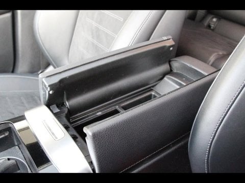 Voitures D'occasion À Boulogne-Sur-Mer | Mercedes-Benz Glc Coupé 300 D E Hybrid 197+136Ch Amg L...