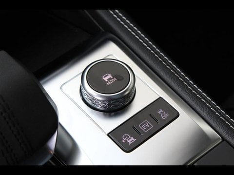Voitures D'occasion À Boulogne-Sur-Mer | Jaguar F-Pace P400E Plug-In-Hybrid R-Dynamic S Bva8 Awd