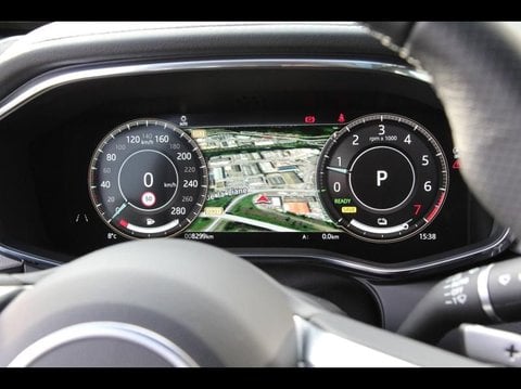 Voitures D'occasion À Boulogne-Sur-Mer | Jaguar F-Pace P400E Plug-In-Hybrid R-Dynamic S Bva8 Awd