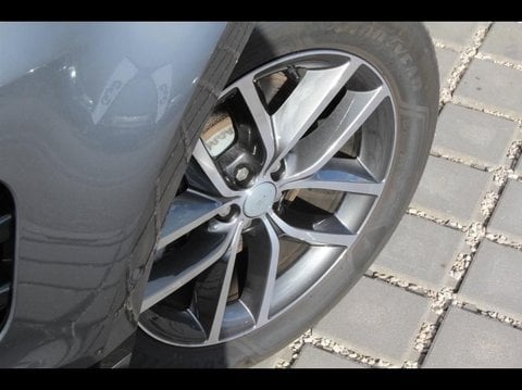 Voitures D'occasion À Boulogne-Sur-Mer | Land Rover Range Rover Evoque 1.5 P270E Phev 269Ch Dyna...