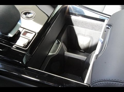 Voitures D'occasion À Boulogne-Sur-Mer | Land Rover Range Rover Sport 3.0 P460E 460Ch Phev Dynam...