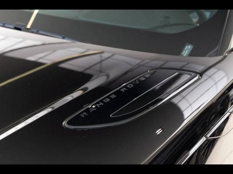 Voitures D'occasion À Boulogne-Sur-Mer | Land Rover Range Rover Velar 2.0 P400E 404Ch Phev Dynam...