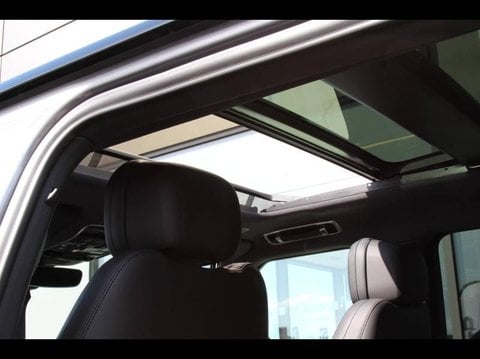 Voitures D'occasion À Boulogne-Sur-Mer | Land Rover Range Rover Sport 3.0 P460E 460Ch Phev Dynam...