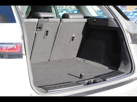 Voitures D'occasion À Boulogne-Sur-Mer | Land Rover Range Rover Evoque 2.0 P200 200Ch Flex Fuel S