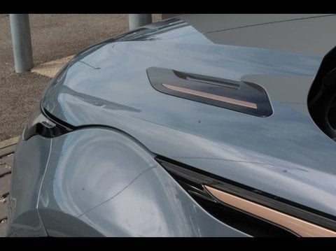 Voitures D'occasion À Boulogne-Sur-Mer | Land Rover Range Rover Evoque 2.0 P 300Ch R-Dynamic Aut...