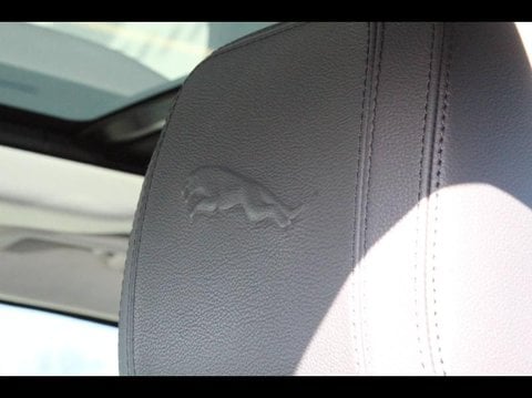 Voitures D'occasion À Boulogne-Sur-Mer | Jaguar F-Pace P400E Plug-In-Hybrid R-Dynamic Se Bva8 Awd