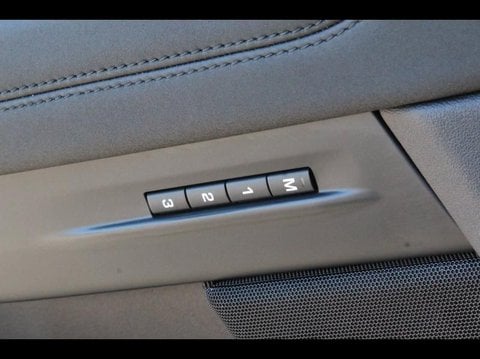 Voitures D'occasion À Boulogne-Sur-Mer | Land Rover Range Rover Evoque 2.0 P 200Ch Flex Fuel R-D...