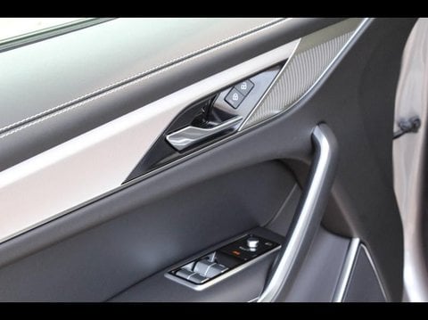Voitures D'occasion À Boulogne-Sur-Mer | Jaguar F-Pace P400E Plug-In-Hybrid R-Dynamic S Bva8 Awd