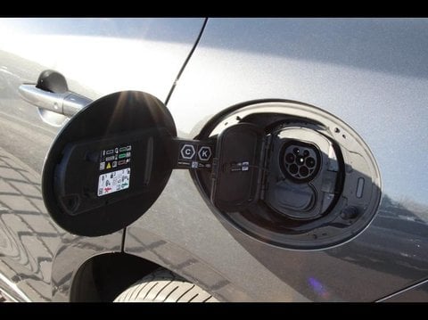 Voitures D'occasion À Boulogne-Sur-Mer | Jaguar F-Pace P400E Plug-In-Hybrid R-Dynamic Se Bva8 Awd