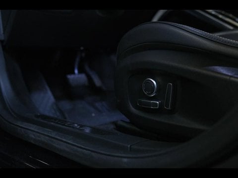 Voitures D'occasion À Boulogne-Sur-Mer | Jaguar I-Pace Ev400 R-Dynamic Se Awd