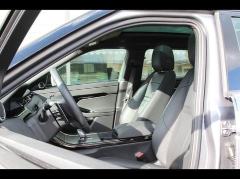 Voitures D'occasion À Boulogne-Sur-Mer | Land Rover Range Rover Evoque 1.5 P270E Phev 269Ch Dyna...