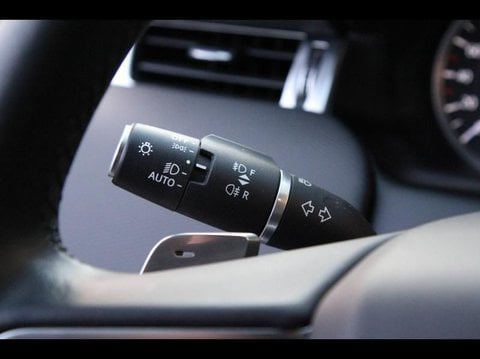 Voitures D'occasion À Boulogne-Sur-Mer | Land Rover Discovery Sport P200 Flex Fuel R-Dynamic Se ...