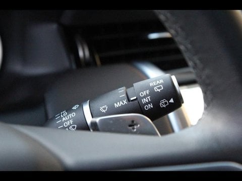 Voitures D'occasion À Boulogne-Sur-Mer | Land Rover Discovery Sport P200 Flex Fuel R-Dynamic Se ...