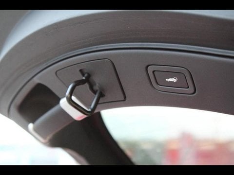 Voitures D'occasion À Boulogne-Sur-Mer | Jaguar F-Type Coupe 2.0 T 300Ch R-Dynamic Bva8