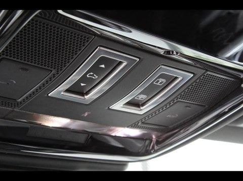 Voitures D'occasion À Boulogne-Sur-Mer | Land Rover Range Rover Velar 2.0 P400E 404Ch Phev Dynam...