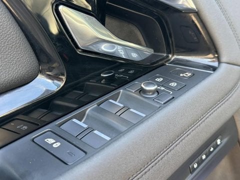 Voitures D'occasion À Boulogne-Sur-Mer | Land Rover Range Rover Evoque 2.0 P 200Ch Flex Fuel R-D...