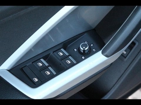 Voitures D'occasion À Boulogne-Sur-Mer | Audi Q3 Sportback 35 Tfsi 150Ch Business Executive S Tr...