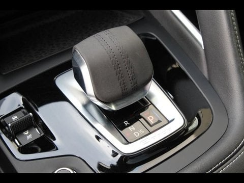 Voitures D'occasion À Boulogne-Sur-Mer | Jaguar E-Pace D165 Mhev R-Dynamic S Bva Awd