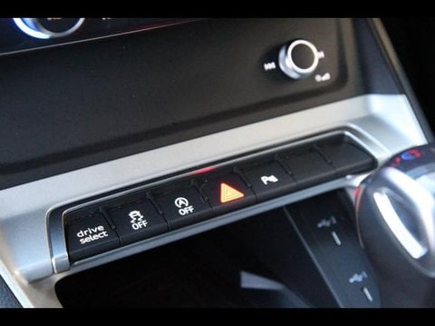 Voitures D'occasion À Boulogne-Sur-Mer | Audi Q3 Sportback 35 Tfsi 150Ch Business Executive S Tr...