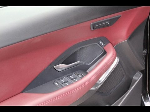 Voitures D'occasion À Boulogne-Sur-Mer | Jaguar E-Pace P300E Phev 309Ch R-Dynamic S