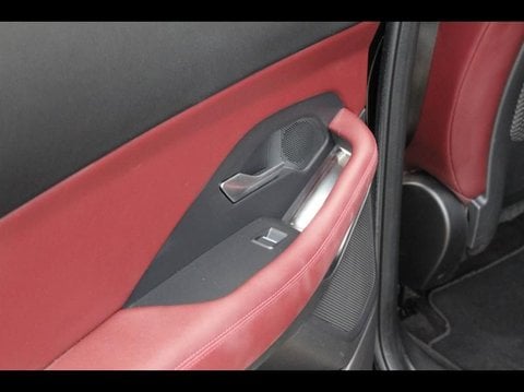 Voitures D'occasion À Boulogne-Sur-Mer | Jaguar E-Pace P300E Phev 309Ch R-Dynamic S