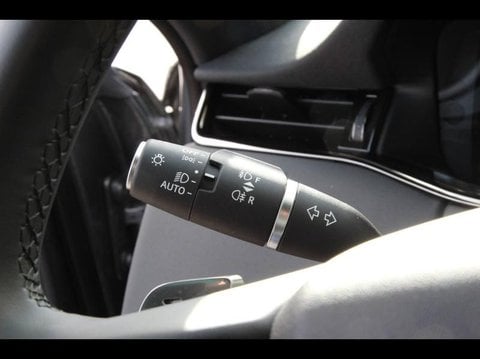 Voitures D'occasion À Boulogne-Sur-Mer | Land Rover Range Rover Evoque 1.5 P270E Phev 269Ch Dyna...