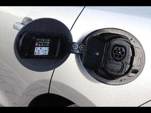 Voitures D'occasion À Boulogne-Sur-Mer | Jaguar F-Pace P400E Plug-In-Hybrid R-Dynamic S Bva8 Awd