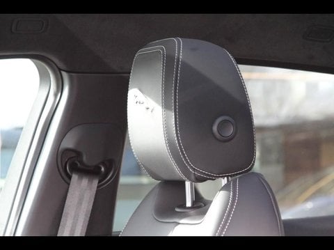 Voitures D'occasion À Boulogne-Sur-Mer | Jaguar E-Pace P300E Phev 309Ch R-Dynamic Hse