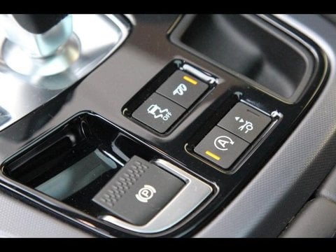Voitures D'occasion À Boulogne-Sur-Mer | Jaguar F-Type Coupe 2.0 T 300Ch R-Dynamic Bva8