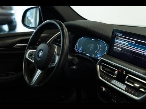 Voitures D'occasion À Boulogne-Sur-Mer | Bmw X3 Xdrive30E 292Ch M Sport