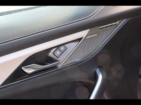 Voitures D'occasion À Boulogne-Sur-Mer | Jaguar F-Pace P400E Plug-In-Hybrid R-Dynamic Se Bva8 Awd