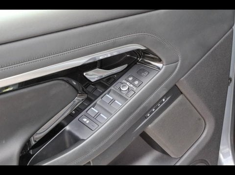Voitures D'occasion À Boulogne-Sur-Mer | Land Rover Range Rover Evoque 2.0 P 300Ch R-Dynamic Aut...
