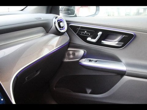 Voitures D'occasion À Boulogne-Sur-Mer | Mercedes-Benz Glc Coupé 300 D E Hybrid 197+136Ch Amg L...
