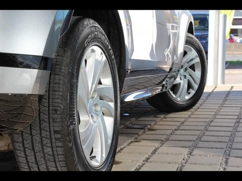 Voitures D'occasion À Boulogne-Sur-Mer | Land Rover Range Rover Evoque 2.0 D 200Ch R-Dynamic S A...