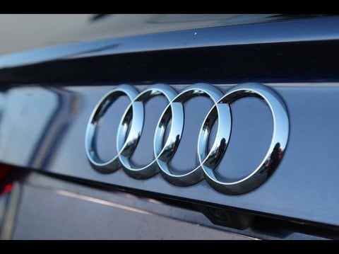 Voitures D'occasion À Boulogne-Sur-Mer | Audi Q3 Sportback 35 Tfsi 150Ch Business Executive S Tr...