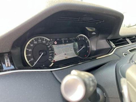 Voitures D'occasion À Boulogne-Sur-Mer | Land Rover Range Rover Evoque 1.5 P300E 309Ch R-Dynamic...