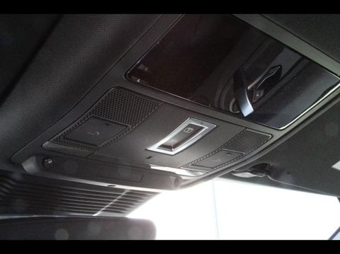 Voitures D'occasion À Boulogne-Sur-Mer | Land Rover Discovery Sport 1.5 P300E 309Ch Dynamic Se