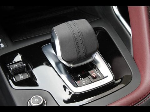 Voitures D'occasion À Boulogne-Sur-Mer | Jaguar E-Pace P300E Phev 309Ch R-Dynamic S