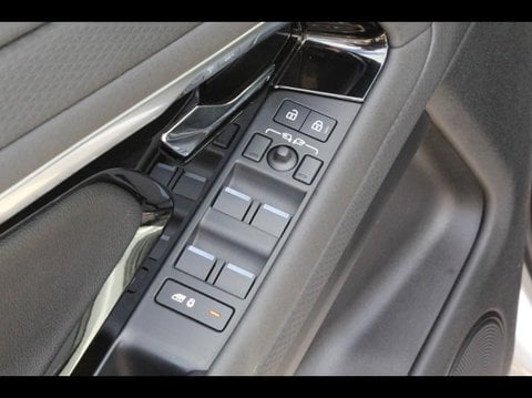 Voitures D'occasion À Boulogne-Sur-Mer | Land Rover Range Rover Evoque 2.0 P200 200Ch Flex Fuel S
