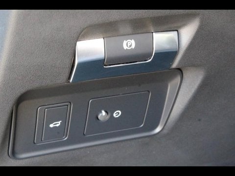 Voitures D'occasion À Boulogne-Sur-Mer | Land Rover Range Rover Evoque 2.0 P 200Ch Flex Fuel R-D...