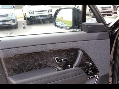 Voitures D'occasion À Boulogne-Sur-Mer | Land Rover Range Rover Sport 3.0 P510E 510Ch Phev First...