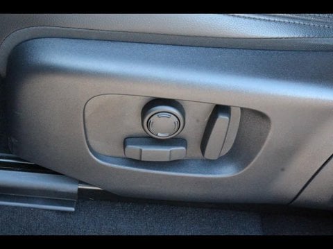 Voitures D'occasion À Boulogne-Sur-Mer | Land Rover Range Rover Evoque 2.0 P 200Ch Flex Fuel R-D...