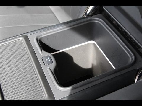 Voitures D'occasion À Boulogne-Sur-Mer | Land Rover Range Rover Sport 3.0 P510E 510Ch Phev First...