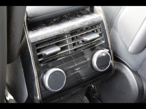 Voitures D'occasion À Boulogne-Sur-Mer | Land Rover Range Rover Sport 3.0 P510E 510Ch Phev First...