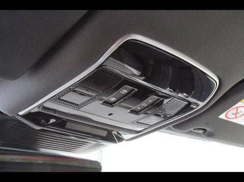 Voitures D'occasion À Boulogne-Sur-Mer | Land Rover Range Rover Sport 3.0 P460E 460Ch Phev Dynam...
