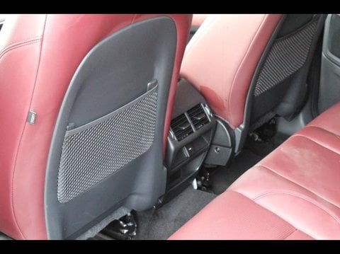 Voitures D'occasion À Boulogne-Sur-Mer | Jaguar E-Pace P300E Phev 309Ch R-Dynamic S