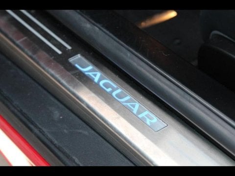 Voitures D'occasion À Boulogne-Sur-Mer | Jaguar F-Type Coupe 2.0 T 300Ch R-Dynamic Bva8